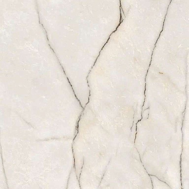 Керамогранит Ariana Ceramica PF60009348 Lilac White 60x60