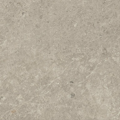 Керамогранит Atlas Concorde Italy HCR0 Nyra Mist Matt 80x80