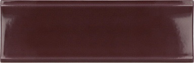 Плитка Equipe 28730 Vibe In Gooseberry Gloss 6.5x20
