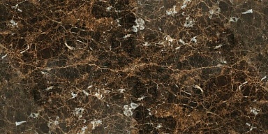 Керамогранит Marmocer MC028-12 Emperador Dark 80x160