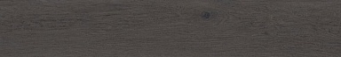 Керамогранит Peronda 38044 Oud Ebony AS/24x151/C/R 24x151