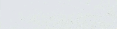 Плитка Ribesalbes Hope White 7.5x30