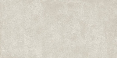 Керамогранит PrimaVera NR242 Vela Beige Матовый 60x120