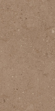 Керамогранит Estima NP03 Newport неполированный 30.6x60.9x0.8