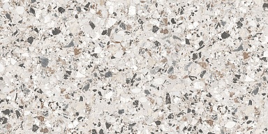 Керамогранит Cerdomus 108368 Neoclassica Lunaria Brushed 60x120