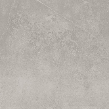 Керамогранит Ametis by Estima MM02 Magmas Grey Неполированный Рект. 80x80x11