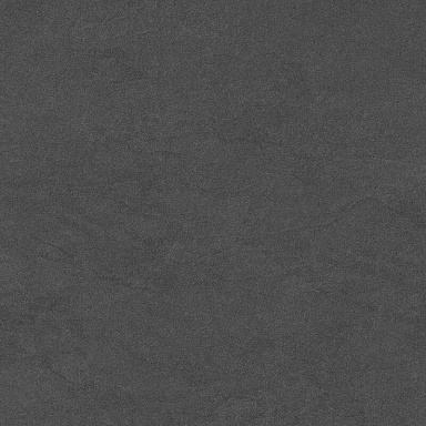 Керамогранит Laparet Sandstone Graphite PRO графитовый матовый R10GR 60х60
