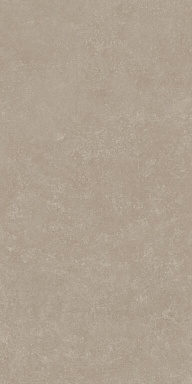 Керамогранит Kerama Marazzi KM6012G0191R Касабланка HP бежевый светлый матовый обрезной 60x119,5x0,9