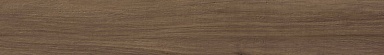 Керамогранит Ragno Marazzi R4MG Woodessence Walnut R9 10x70