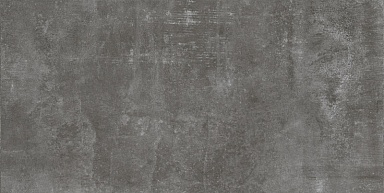 Керамогранит Cube Ceramica Crush Dark 60x120