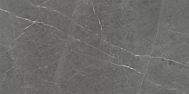 Керамогранит Kerranova K-2203/LR Skala Dark Grey 600x1200x10