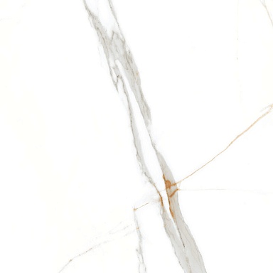 Керамогранит Laparet Venato Blanco PRO белый матовый R11Soft 60х60