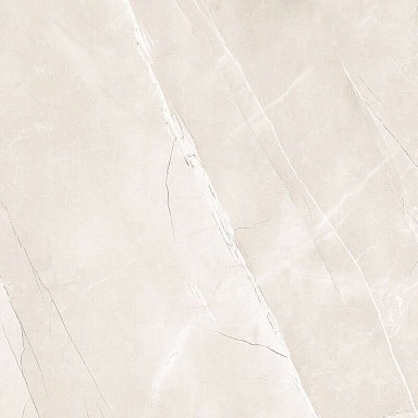 Керамогранит A-Ceramica Armani Bianco Silk 60x60
