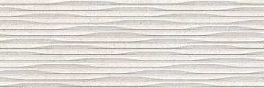 Декор Peronda 40325 Cluny Sand Decor R 33,3x100x0,98