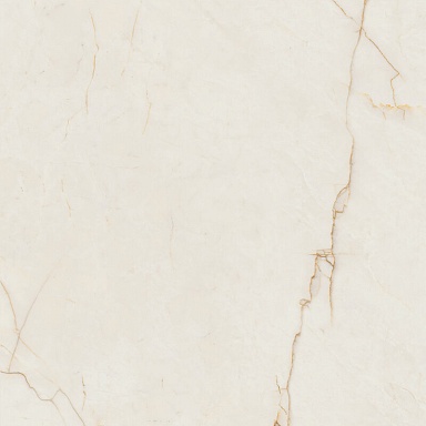 Керамогранит LB-Ceramics 6461-0420 Полдень кремовый 60х60