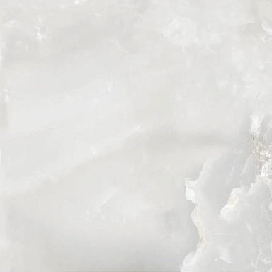 Керамогранит Eurotile 242 Bottega 60x60