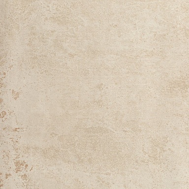 Керамогранит FAP Ceramiche fSW3 Oxide Beige Rust Matt R9 80х80