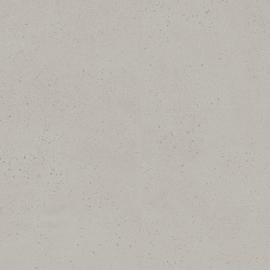 Керамогранит Kerama Marazzi SG174800N Скарпа серый светлый матовый 40,2x40,2x0,8
