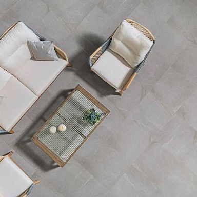 Dayton Porcelanosa