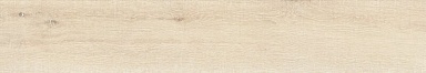 Керамогранит Peronda 38643 Whistler Maple/24X151X0,9/A/R 24x151