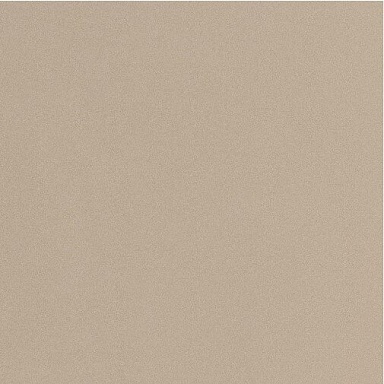 Керамогранит Imola Ceramica PRTU 60B LV PARADE 60x60
