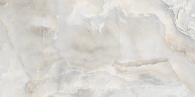 Керамогранит Italica Tiles Takora Onix Gris Polished 60x120
