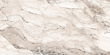 Керамогранит Realistik Rock Penguin White Carving 80x160