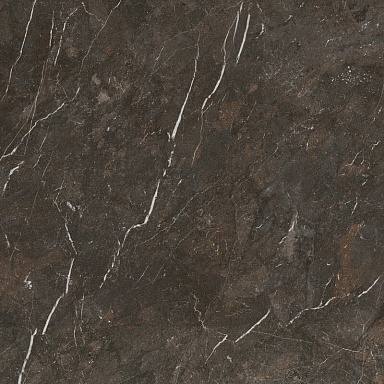 Керамогранит Grespania 80BC23E Breccia Imperiale Natural 5.6 mm 120х120