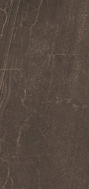 Керамогранит Estima GB04 Gabbro неполированный 80x160x1.1