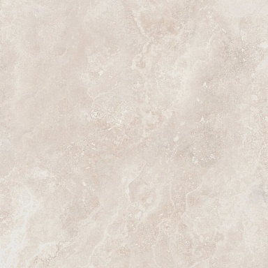 Керамогранит Kerama Marazzi KM6060G0451R Литос бежевый светлый матовый обрезной 60x60x0,9