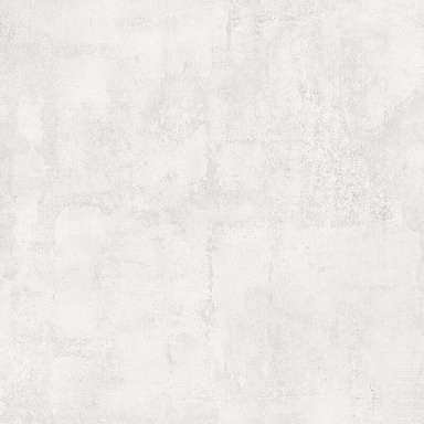 Керамогранит Peronda 29689 Downtown White NT/60X60/C/R 60x60