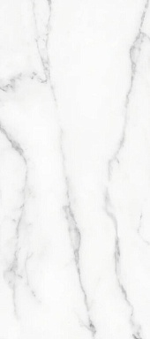 Плитка PiezaROSA 130100 Crystal 20x45