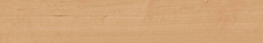 Керамогранит Estima CW04 Classic Wood Honey Oak Неполированный Рект. 19,4х120х9