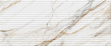 Плитка Gracia Ceramica 010100001534 Ideal white 02 25х60