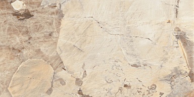 Керамогранит Onlygres MOG304 Marble Light Beige полированный 60x120x9