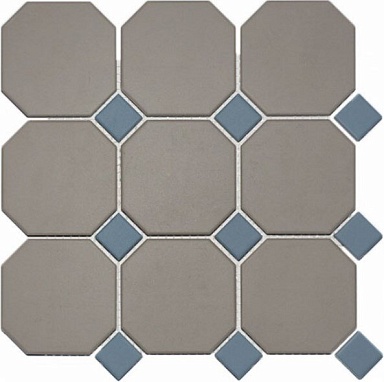 Керамогранит Top Cer 4406OCT11 Field Material 30x30