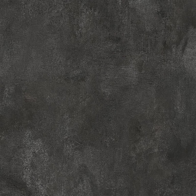 Керамогранит Exterior Ceramica Industrial Antracite Mat. 60x60