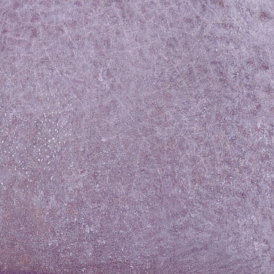 Плитка Peronda 42608 Dyroy Aubergine 10x10x0,85