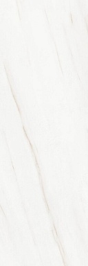 Керамогранит Laminam Russia LAMF007048 I Naturali Marmi Bianco Lasa Bocciardato 5 1000x3000