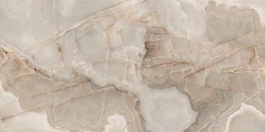 Керамогранит Rex Ceramiche 769934 Reves De Rex Noisette Glossy Rett 6mm 60x120