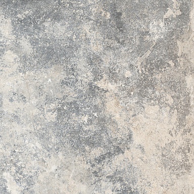 Керамогранит Idalgo Marta Beige / Марта Бежевый MR 60x60