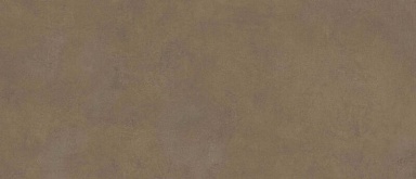 Керамогранит Simpolo Ceramics Scs Spectra Cumin Gv 120х278