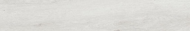 Керамогранит Peronda 38966 Lenk White AS/19,5X121X0,9/C/R 19,5x121