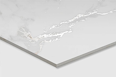 Декор Creanza CP4001-D Statuario Seville Decor Carving Pro Punch 60x120