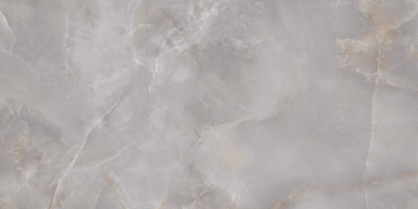 Керамогранит New Trend 60120CHM55P Charm Onyx полированный 600x1200x7