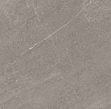 Керамогранит Onlygres SOG202 Stone Grey Противоскользящий 60x60