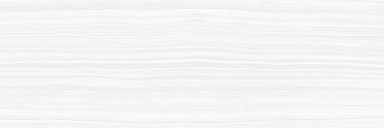 Плитка Alma Ceramica TWA11BTQ007 Boutique 200*600*7.5