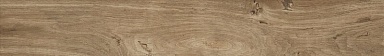 Керамогранит Ragno Marazzi RDG2 Nodis Natural 10х70