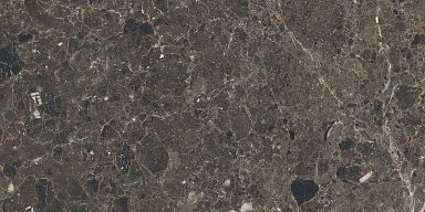Керамогранит La Platera Caprice Black 60x120