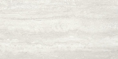 Декор ProConcept Lugano Decor Marfil Matt 60x120
